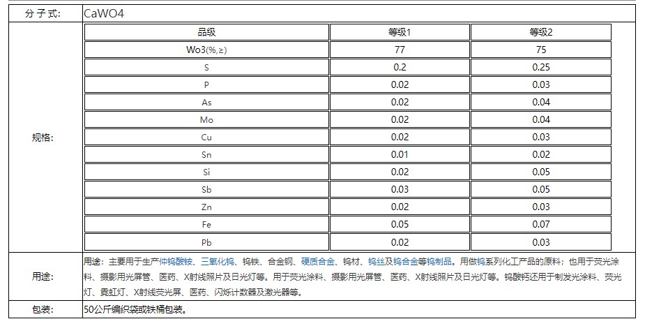 4DF2BF16-07F2-4BC3-8D9B-6CAEE545DA9B.JPG